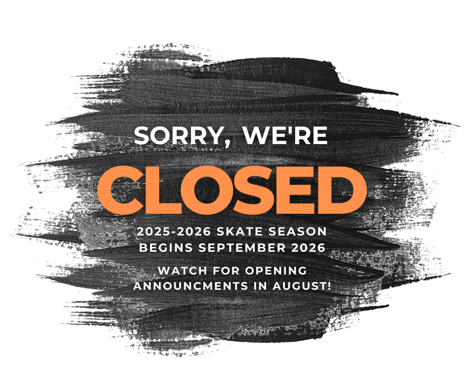 closed25-26